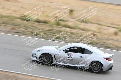 media/Dec-17-2023-Extreme Speed (Sun) [[f40702ba2b]]/6-Silver/turn 4/